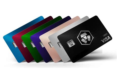 crypto.com visa card contactless|What Additional Details Should I Know About My Crypto.com .